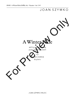 Product Thumbnail 0